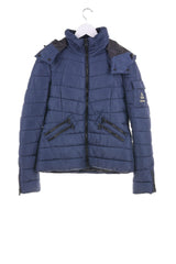 Geaca Superdry Femei - M