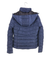 Geaca Superdry Femei - M