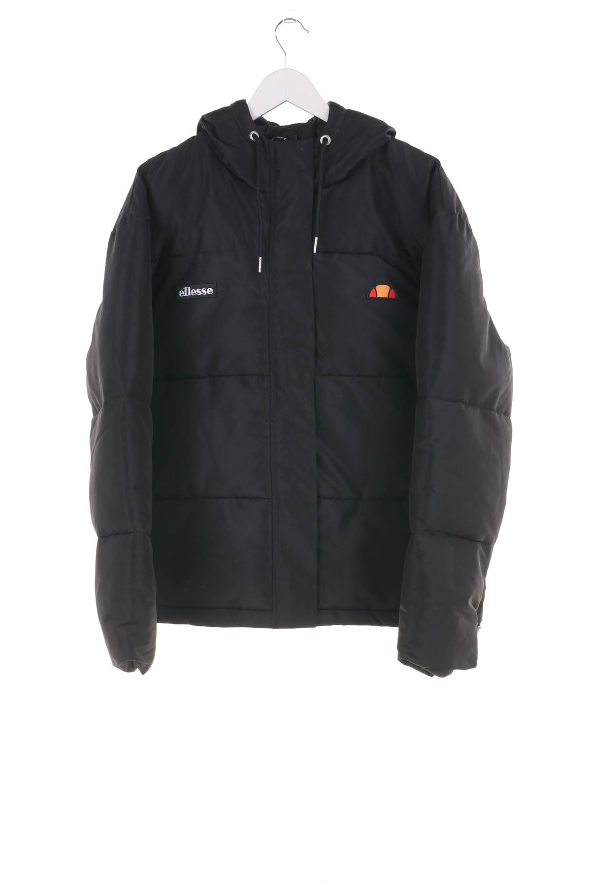 Geaca Ellesse Femei - XL