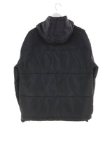 Geaca Ellesse Femei - XL