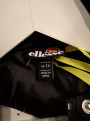 Geaca Ellesse Femei - XL