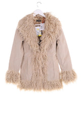 Geaca Superdry Femei - S