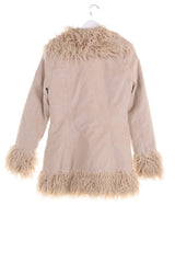 Geaca Superdry Femei - S