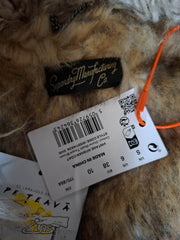Geaca Superdry Femei - S