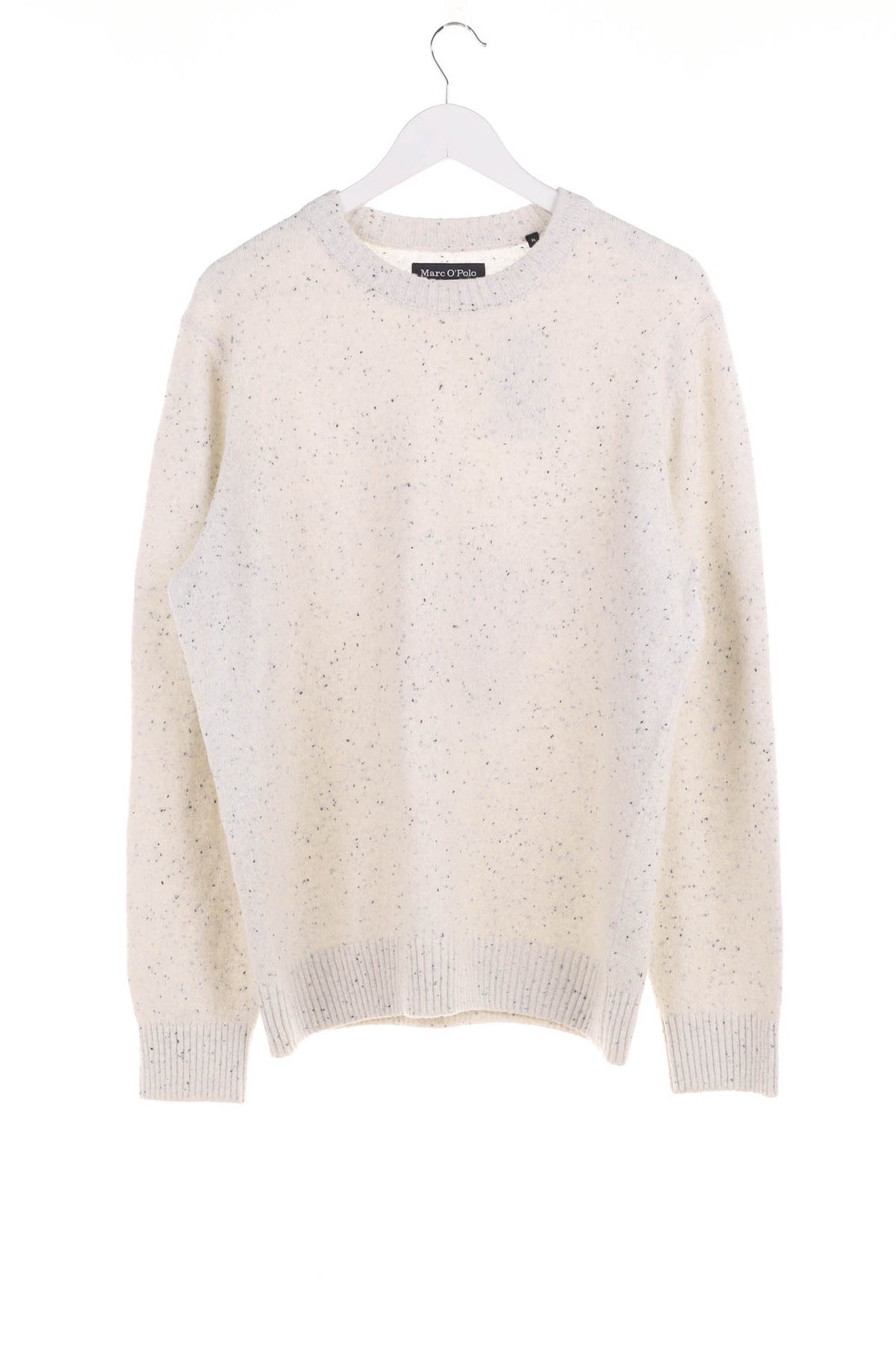 Pulover Marc O'Polo Barbati - XL