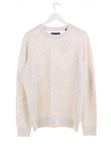 Pulover Marc O'Polo Barbati - XL