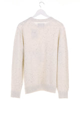 Pulover Marc O'Polo Barbati - XL