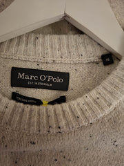 Pulover Marc O'Polo Barbati - XL