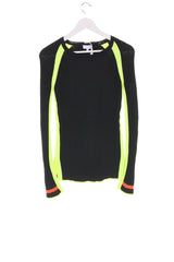 Pulover Escada Barbati - XL