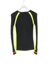 Pulover Escada Barbati - XL