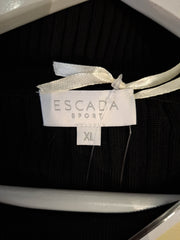 Pulover Escada Barbati - XL