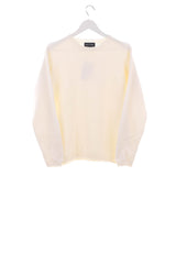 Pulover Marc  O'Polo Barbati - L