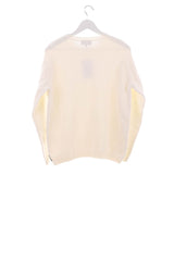 Pulover Marc  O'Polo Barbati - L