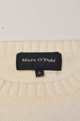 Pulover Marc  O'Polo Barbati - L