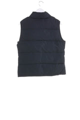 Versta Reebok Femei - L