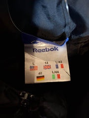 Versta Reebok Femei - L