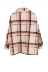 Jacheta Hollister Femei - XL