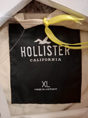 Jacheta Hollister Femei - XL