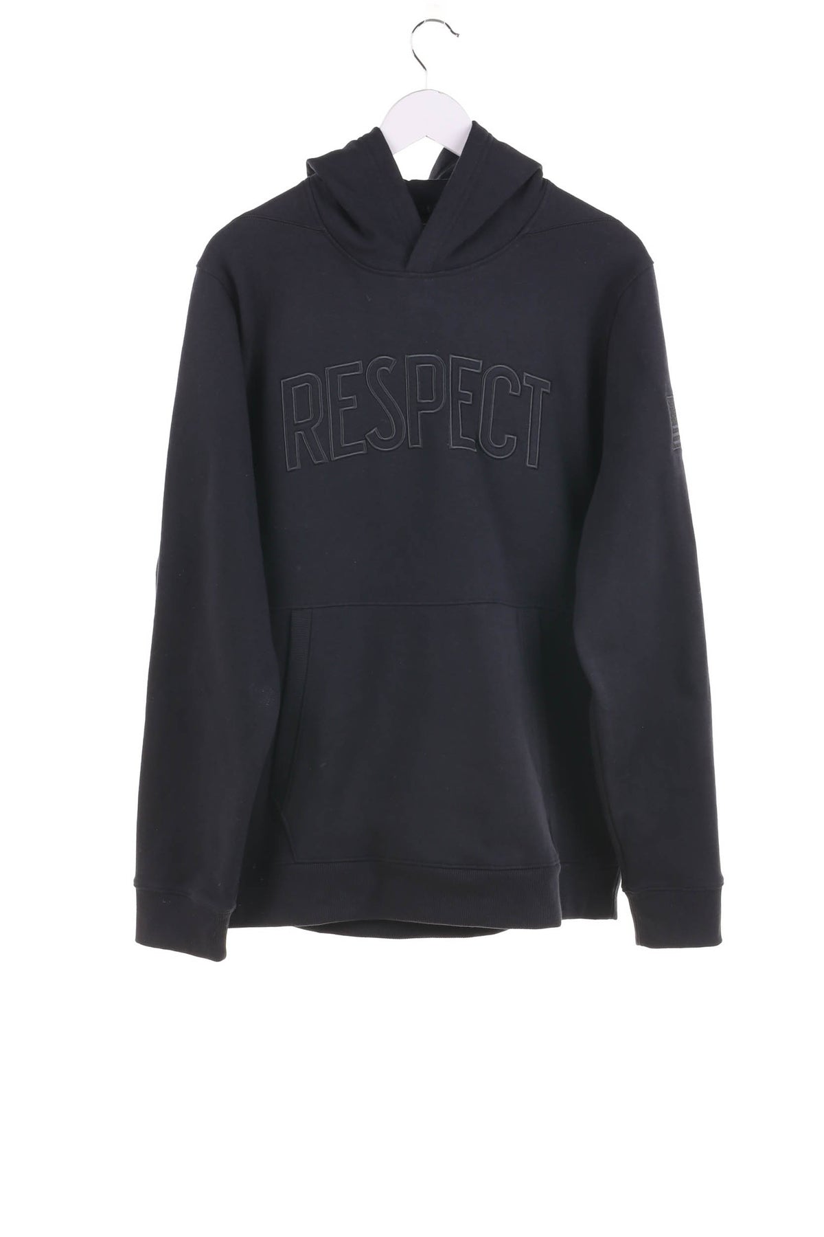 Hanorac Under Armour Barbati - XL