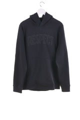 Hanorac Under Armour Barbati - XL