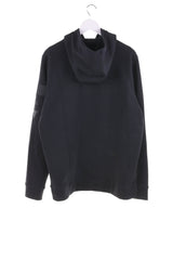 Hanorac Under Armour Barbati - XL