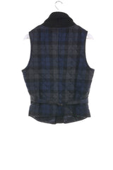 Vesta Scotch&Soda Barbati - S