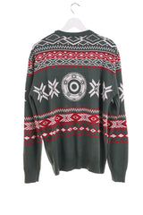 Pulover FC Bayern Munchen Barbati - L