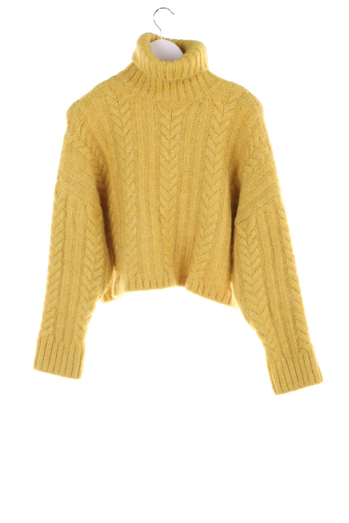 Pulover Zara Femei - S