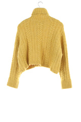 Pulover Zara Femei - S