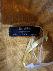 Pulover Zara Femei - S