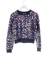 Pulover Zara Femei - S