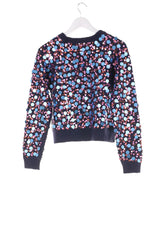 Pulover Zara Femei - S