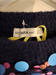 Pulover Zara Femei - S