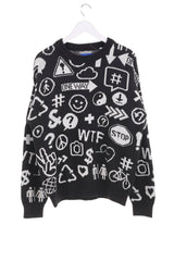 Pulover Jack&Jones Barbati - M