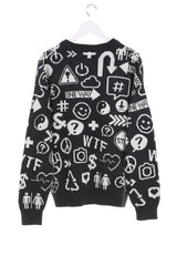 Pulover Jack&Jones Barbati - M