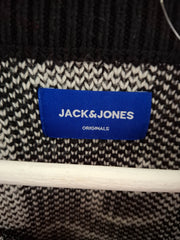 Pulover Jack&Jones Barbati - M