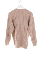 Pulover S. Oliver Barbati - L