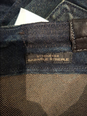 Blugi Gabriele  Strehle Femei - M