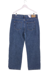 Blugi Cotton Femei - XXL