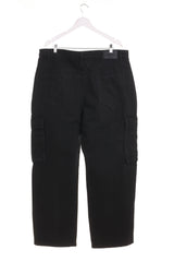 Blugi Boohoo Man Barbati - XXL