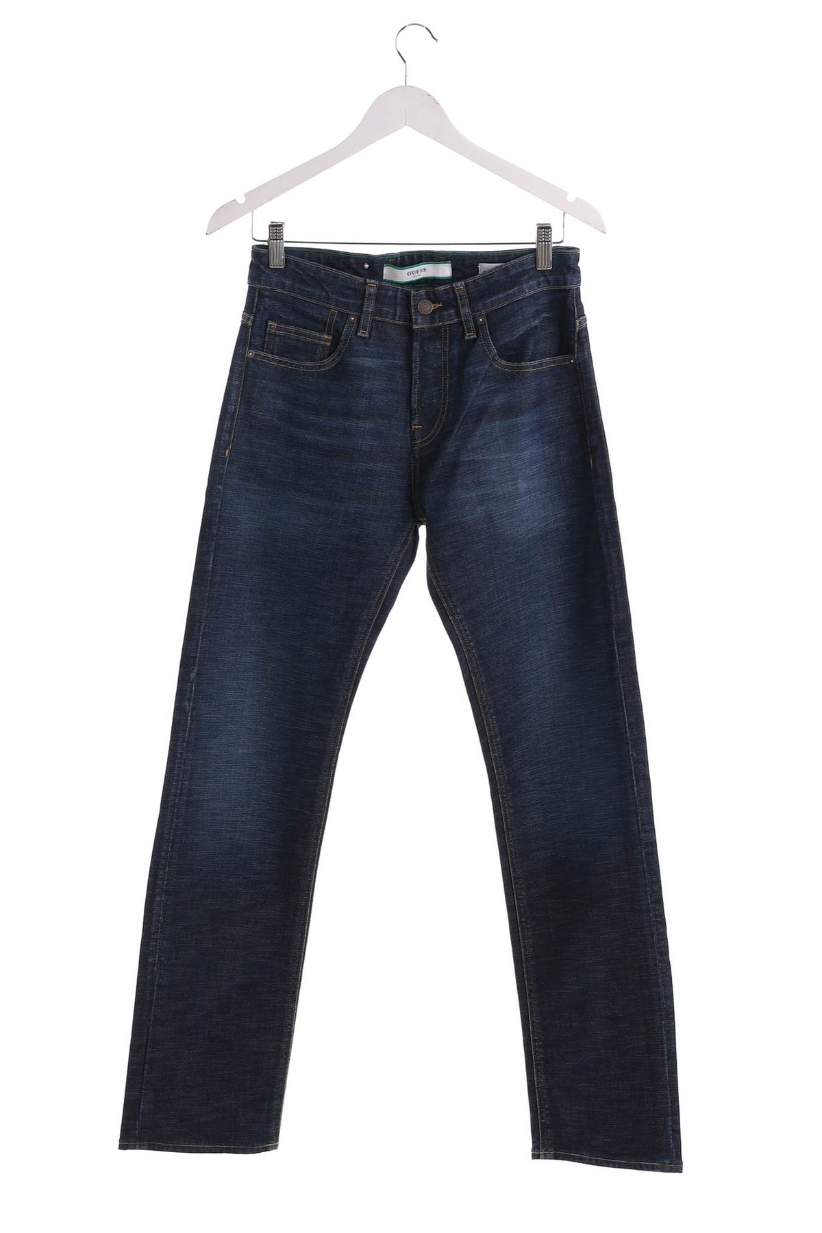 Blugi Guess Barbati - XXS