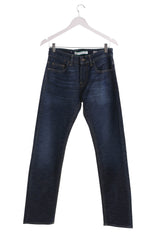 Blugi Guess Barbati - XXS