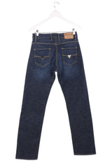 Blugi Guess Barbati - XXS