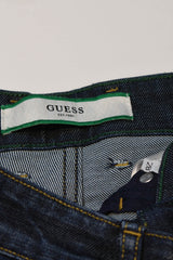 Blugi Guess Barbati - XXS