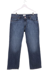 Blugi Wrangler Barbati - XXL