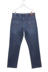 Blugi Wrangler Barbati - XL