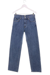 Blugi Hugo Boss Barbati - S