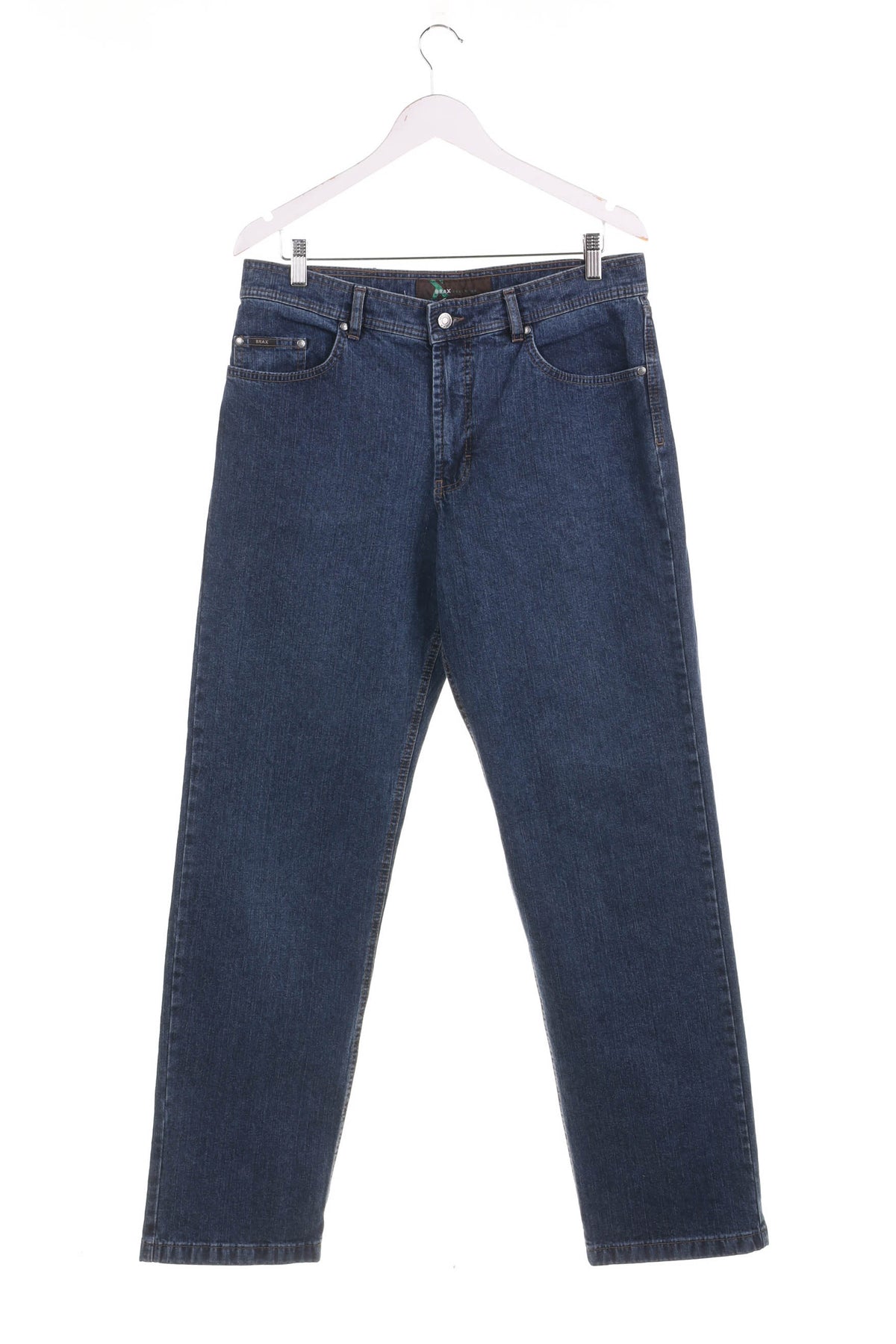 Blugi Brax Barbati - M