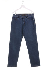 Blugi Brax Barbati - M