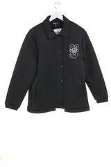 Geaca  FB Sister Femei - L